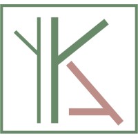Komorebi Architettura S.r.l. logo - Similar company to Reden Srl