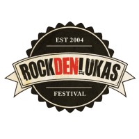 Rock den Lukas e.V. logo - Similar company to Repmond Rock
