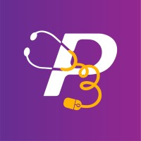 P3 Care logo - Similar company to Ips Pakistan