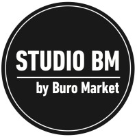 Buro Market Hasselt