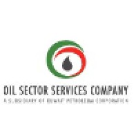 Oil Sector Services Company logo - Similar company to Arbait