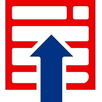 DubSEO USA logo - Similar company to Dubseo