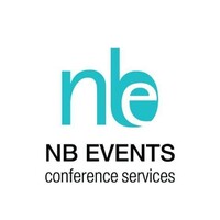 Nb Events Conferences