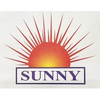 Sunny Group of Industries logo - Similar company to Advance Technoflow Bangladesh Ltd.