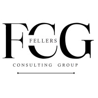 Fellers Consulting Group logo - Similar company to Jacobson Group Consulting