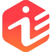 ITIX Electronica logo - Similar company to Dinamation Sl