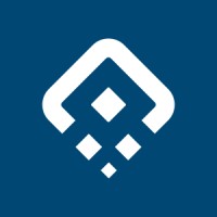 Adalex Consulting logo - Similar company to Itsmf Switzerland
