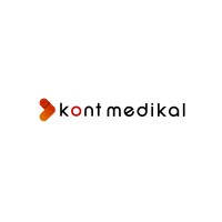 Kont Medikal logo - Similar company to Medamet Medikal