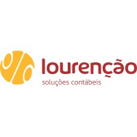 Lourenção Soluções Contábeis logo - Similar company to Nzd Contabilidade