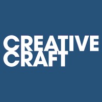 Creative Craft Falkenberg logo - Similar company to Digital Creation Sweden Ab