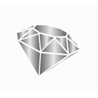 Diligentive logo - Similar company to Envio