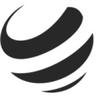 Commergence logo - Similar company to Tachyon Technologies
