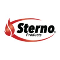Sterno