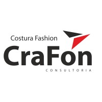 Costura Fashion Consultoria logo - Similar company to Valette