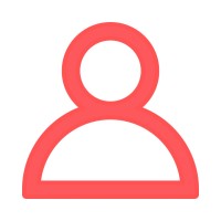 din kultur logo - Similar company to Uca International Users Group