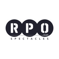 Rémi Perrier Organisation logo - Similar company to Keep It Up