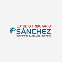Estudio Tributario Sánchez logo - Similar company to Ecosam Asesoria Y Consultoria Sac