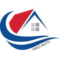 American Mortgage Inc