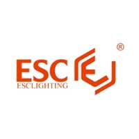 JIANGMEN ESCLIGHTING TECHNOLOGY LIMITED logo - Similar company to Pixeliq