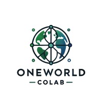 Oneworld Colab Pte. Ltd. logo - Similar company to Mohammad Ashraf - Oneworld Legacy
