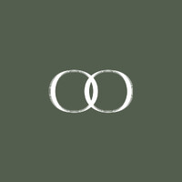 REKOOP logo - Similar company to Lush Platters