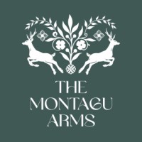 The Montagu Arms Hotel logo - Similar company to Mettricks