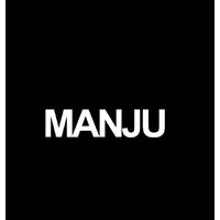 MANJU Journal logo - Similar company to Hsa Pr