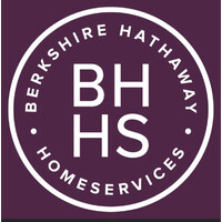 Berkshire Hathaway Homeservices Elite Real Estate