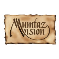 MUMTAZ VISION