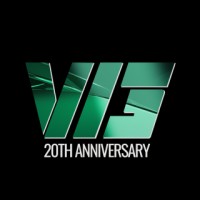V13