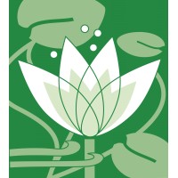 The University Club of Victoria logo - Similar company to Yyj Tech Ladies