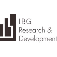 IBG Technologies Ltd logo - Similar company to Funble