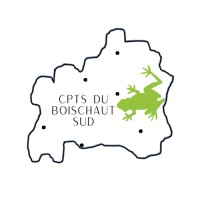CPTS du Boischaut Sud logo - Similar company to Doc36