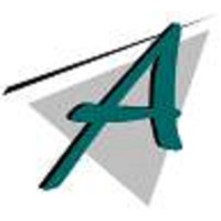 Alliance Equities Corporation