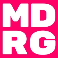 Medical Device Regulatory Guide (MDRG) logo - Similar company to Present-Service | Letsfamily
