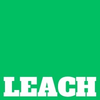 Separation Science Connect logo - Similar company to Uk Lung Cancer Coalition