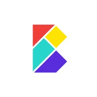 Booming Tech logo - Similar company to Germania Game Studios Llc