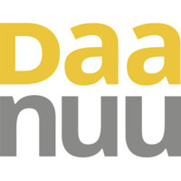 Daanuu