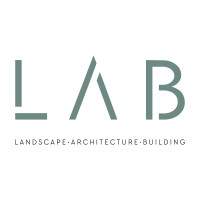 LAB Group Sagl logo - Similar company to Wba