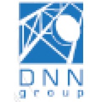 DNN-Group
