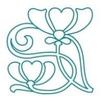 Fondazione Ospedale Marchesi di Inzago logo - Similar company to Agcam Associazione Gravi Cerebrolesioni Acquisite Milano
