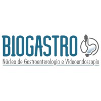 Biogastro - Centro De Videoendoscopia Diagnostica E Terapeutica Do Aparelho Digestivo logo - Similar company to Gastrocentro