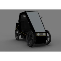 TT Projects logo - Similar company to Rei Projects