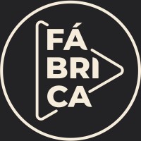A Fábrica Multimídia