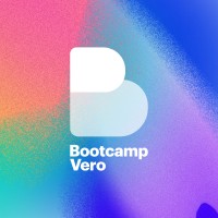 Bootcamp Vero Ruiz del Vizo logo - Similar company to Working On Solutions