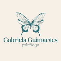 Psicóloga Gabriela Baesso Guimarães logo - Similar company to Mind Master - Treinamentos Ead