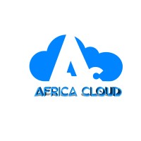 Africa cloud logo - Similar company to Cleandev Agency Sarl