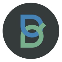 Busser Buiten logo - Similar company to Nvdta