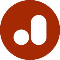 Axondigi logo - Similar company to Synctalent