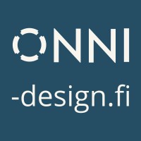 Onni-Design logo - Similar company to Janus Tasarım Ve Endüstriyel Ürünler Sanayi Ticaret Limited Şirketi